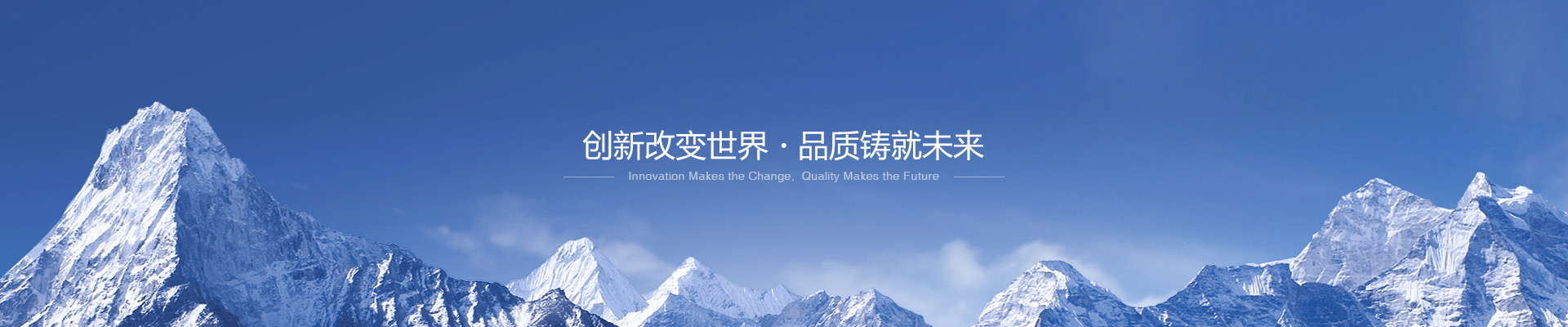 洛陽(yáng)巨亞鋁業(yè)有限公司